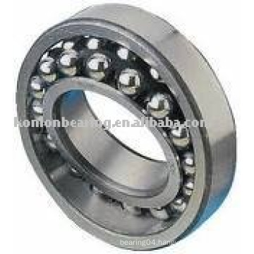 Chrome steel 2200 series Self-Aligning Bearing